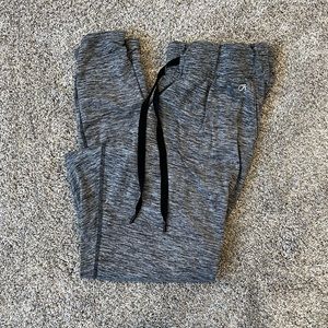 Gap Maternity Joggers